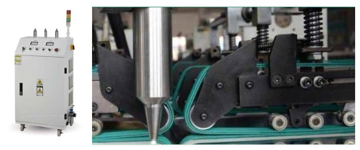 product-739-308 product-739-308