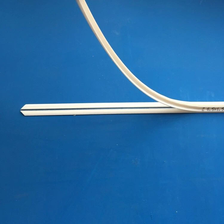 PVC Creasing Matrix suppliers